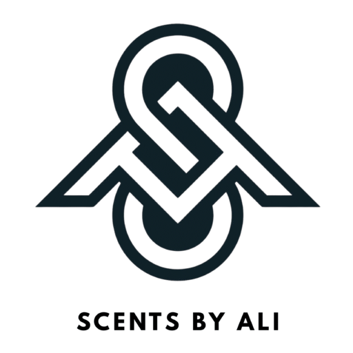 Scents By Ali