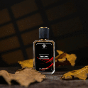 Junoon 50 ml