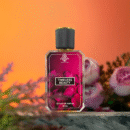 Timeless Beauty 50 ml
